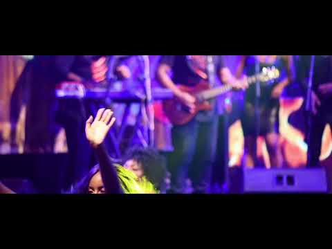 VIL LA GEN MÈT Bricks #teamShotta #RifGarage