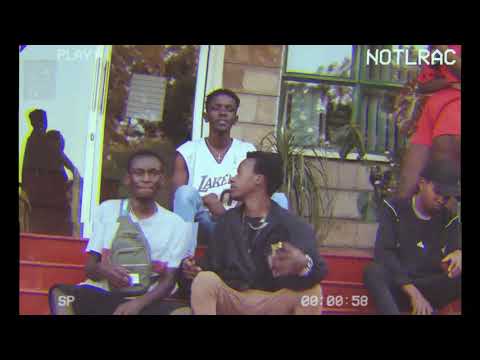 Jay Dylo X iLL G - Do IT  ft A B C   [Official Video]