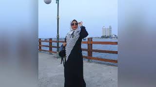 Download lagu Sabiduak jo sadayuang mp3 Download lagu Sabiduak jo sadayuang mp3