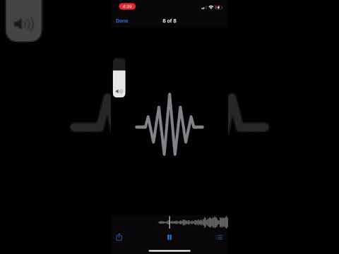 Sha Ek x B Lovee x PJ Glizzy Menace Unreleased (official audio)