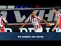 Nabeschouwen met Driess Saddiki na #WILrkc