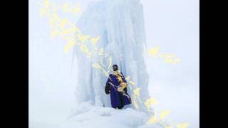 Breathe Owl Breathe - Across the Loch