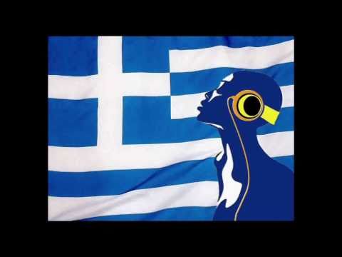 SHAKEDOWN ❉ AT NIGHT ❉ Morfou Extended Mix.