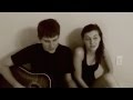 Young Folks Peter Bjorn And John Cover Duet