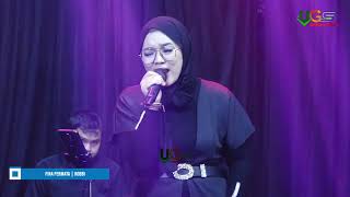 Download lagu Robbi | Fina Permata | Ugs Channel  mp3 Download lagu Robbi | Fina Permata | Ugs Channel  mp3