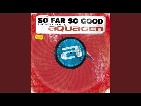 Partyalarm (Und Ab Geht's) (Radio Mix)