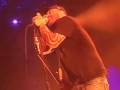Staind - For You (Live @ KROQ 2008 pro shot)