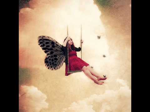 Alex Stealthy - Being (Sterio & Mcgrath Trojan Mix)