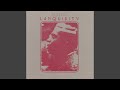 Lanquidity (Remastered)