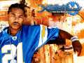 Xzibit Heart Of Man 