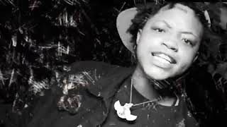 Go Straight In Music Video