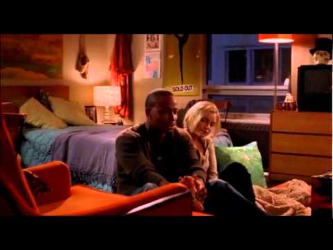 Save the last dance 2 Part 4