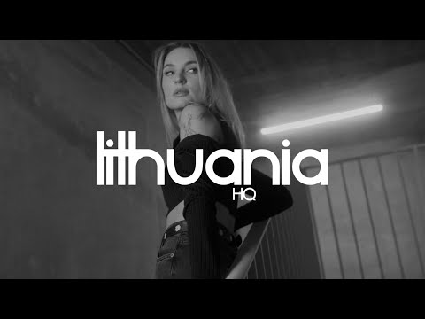 DRØOM - Keep It Going (Official Video)