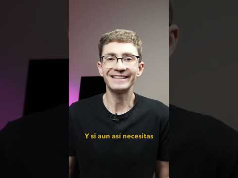 Jazztel video thumbnail