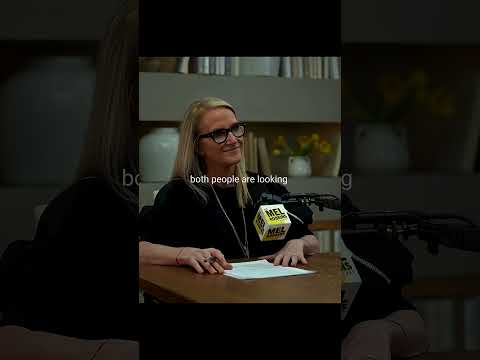 Are You Weak or Strong? 💪 #Motivation #mindsetmatters