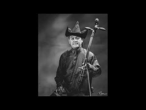 Баярын уянга   Б Шарав