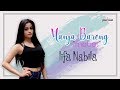 Lifa Nabila - Manja Bareng (Mabar) (Official Music Video)