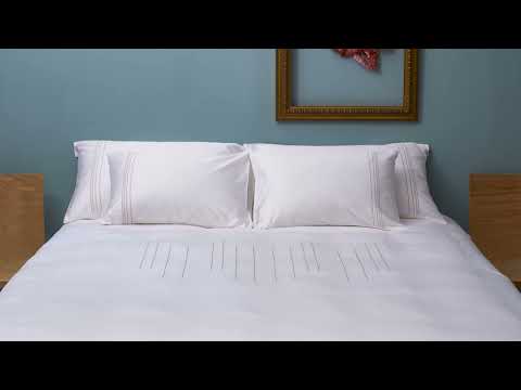 FILI D'ORO by GASTALDI  |  4K