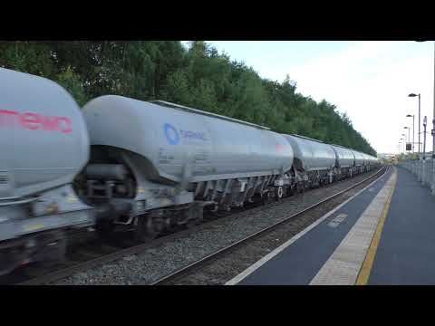 170811 Chesterfield 66620 6L44