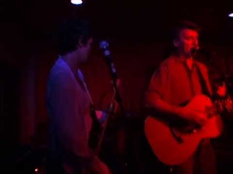 Neil Finn - Don't Ask Why