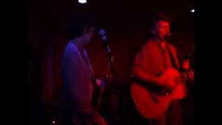 Neil Finn - Don&#39;t Ask Why