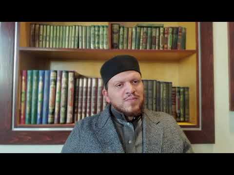 how to recite 3 pages from Quraan by one Maqam!?? |Maqam(Nahawand)