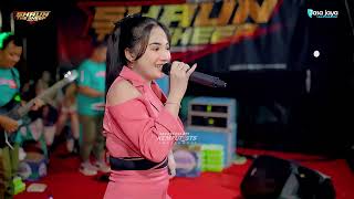 Download lagu PASRAH DIN ANNESIA - SHAUN THE SHEEP - HAPPY PARTY SIWALAN ETAN GANK - KLAYUSIWALAN BATANGAN PATI mp3