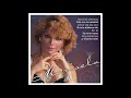 Marisela - No Me Hablen De Él