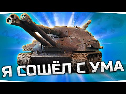 download lagu mp3 mp4 Jove, download lagu Jove gratis, unduh video klip Jove