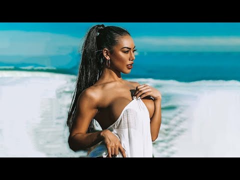 ConKi & K!llx feat Sohbek - Let You Go