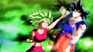 Download lagu ►ドラゴンボール超（スーパー） 83 118話 Anime English Subtitle►  Dragon Ball Super Full HD mp3
