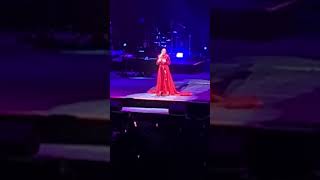 Isabel Pantoja - Enamorate (Puerto Rico).