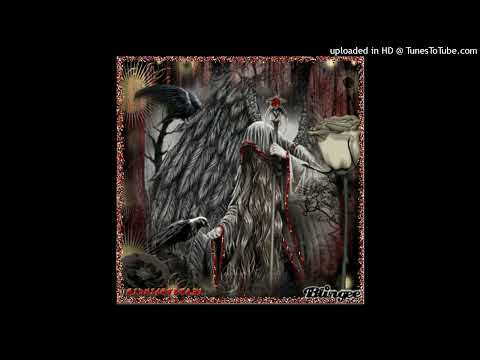 axxturel x 4jay x lucifer x sellasouls type beat