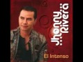 el intenso  jhonny rivera