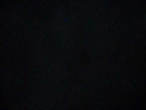 Grcses Uniao  Imperial  1989 tico do imperio