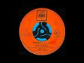 Always (Jamaican ska) (STEREO) / Jerry Jackson.