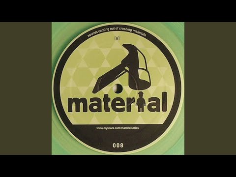 Istanbul (Format B Remix)