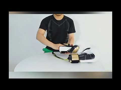 ~子甄彣璟~TTP 除臭包 拳擊手套 除臭 吸濕 去異味 保養 清潔 拳套 拳擊 手套 活性炭 去臭味 