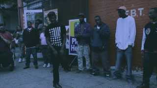 Da Mafia 6ix ft. Lil Wyte "Remember" [HD] from 6ix Commandments