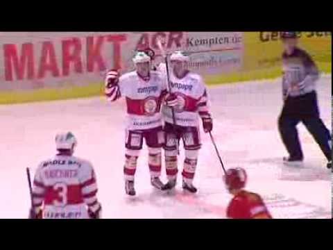 Eishockey-Vorbericht EVL vom 27.02.2014