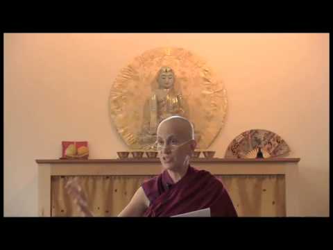04-16-14 Dharma Guidance on World Events: Exodus - BBCorner