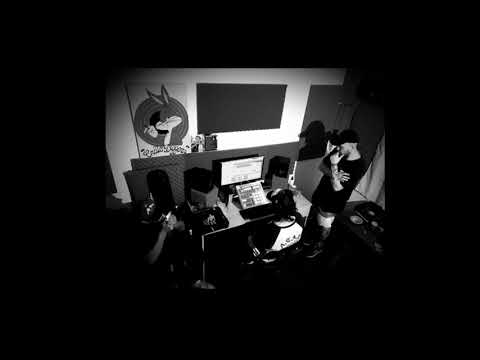 COLIÑO Ft. M T S - METEMPSICOSIS (DELTE PRODS)