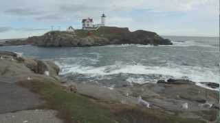 Javier Jofré - Chardonnay [English Album]