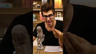 Se inscreva para receber mais conteúdo! #psicologia #livros #autodesenvolvimento