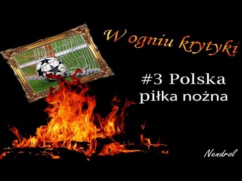 Polska piłka nożna