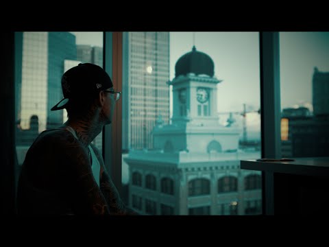 BTL Banks - Top 10 (Official Video)