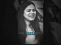 I Followed Apala Mishra Ma Am Advice UPSC Topper Shakti Dubey Ias Motivation Upsctopper Ssc