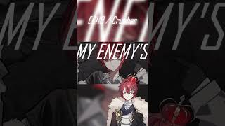 - ECHO / アレンジして歌ってみた