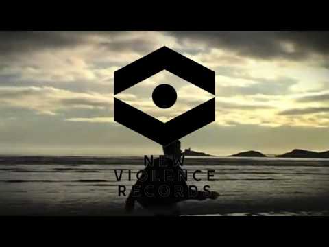 Onur Ozman  ft. Cari Golden - It's Coming (Sezer Uysal Remix)[NVR]