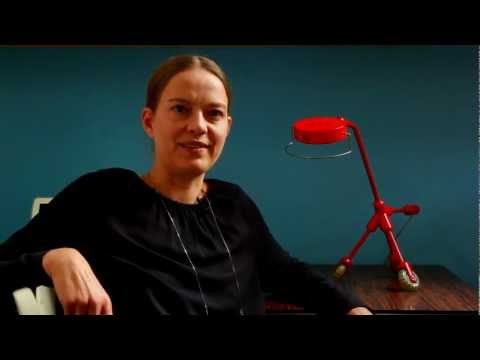 Video-Thumbnail von YouTube